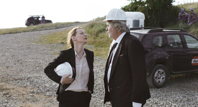 Toni Erdmann