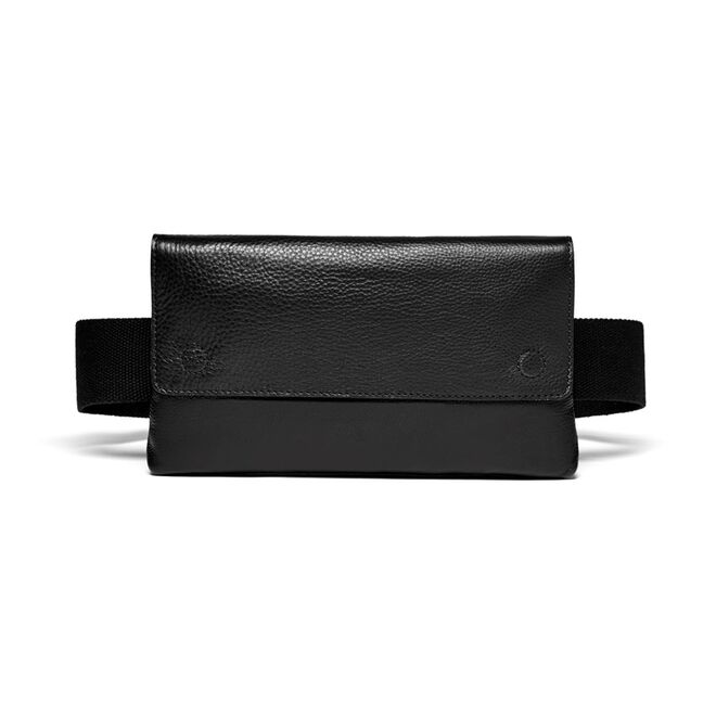 Carteira, €59,95, United Colors of Benetton