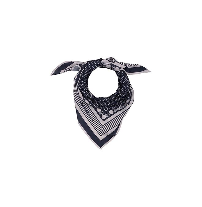 Lenço, €29,99, Lion of Porches