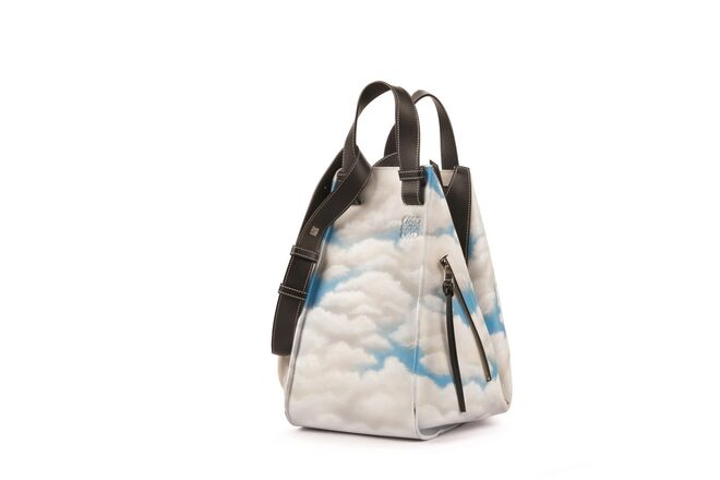 Carteira, €2700, Loewe