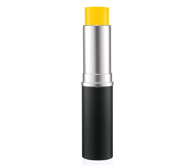 Pro Paint Stick no tom Primary Yellow, M.A.C