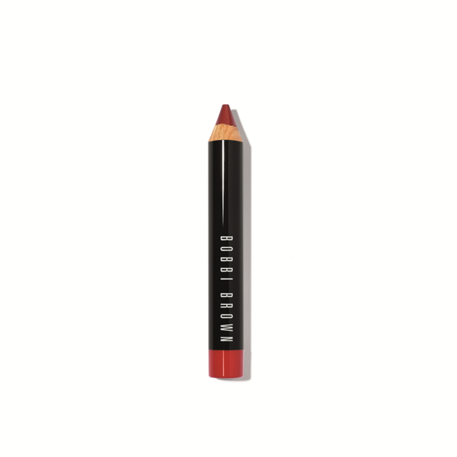 Art Stick, €28, Bobbi Brown