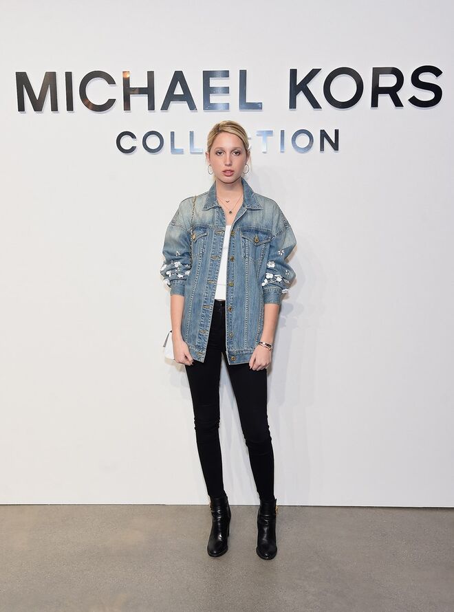 Princesa Maria-Olympia da Grécia