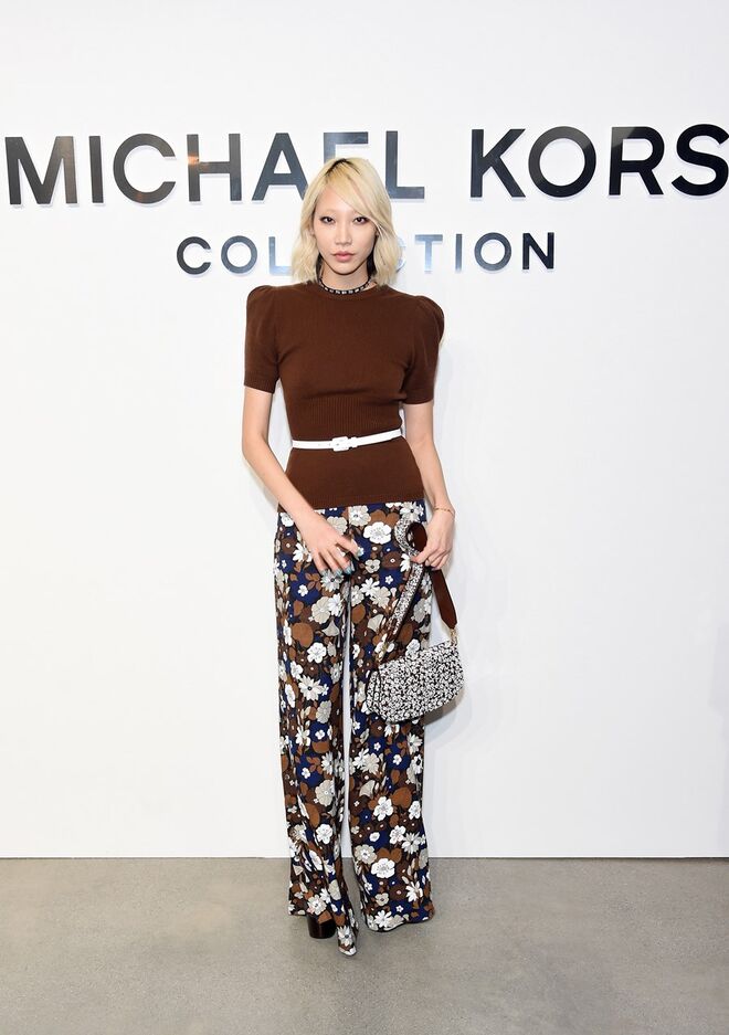 Soo Joo Park