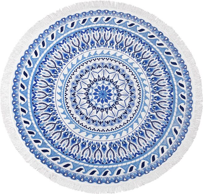 Brazilian Bikini Shop, €84