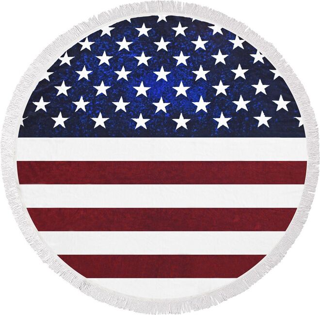 Brazilian Bikini Shop, €84