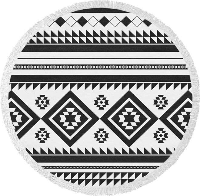 Brazilian Bikini Shop, €84