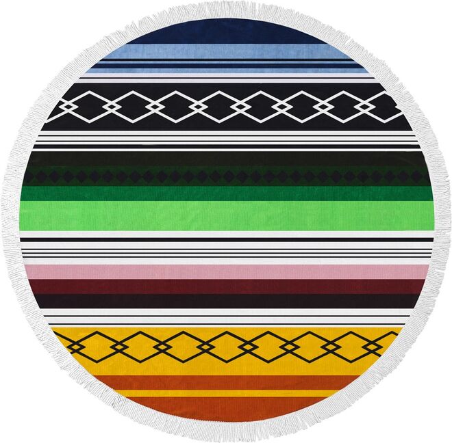 Brazilian Bikini Shop, €84