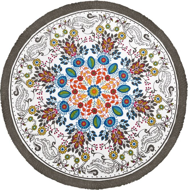  Brazilian Bikini Shop, €84