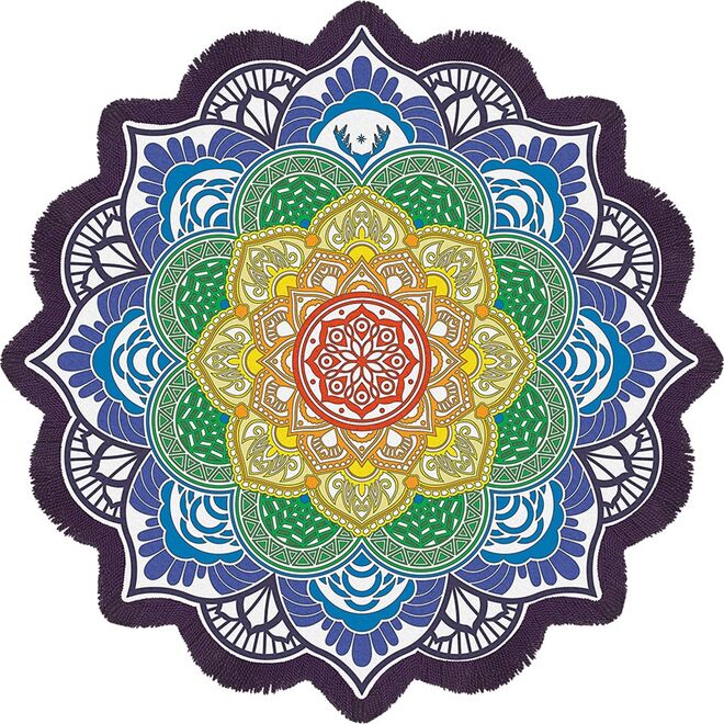 Brazilian Bikini Shop, €94