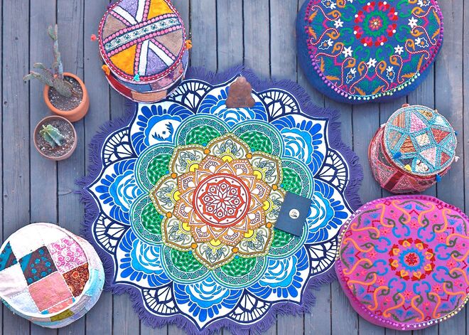  Brazilian Bikini Shop | primavera/verão 2017