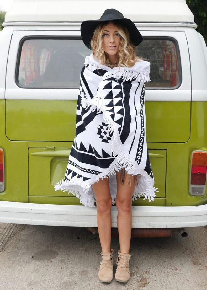  Brazilian Bikini Shop | primavera/verão 2017