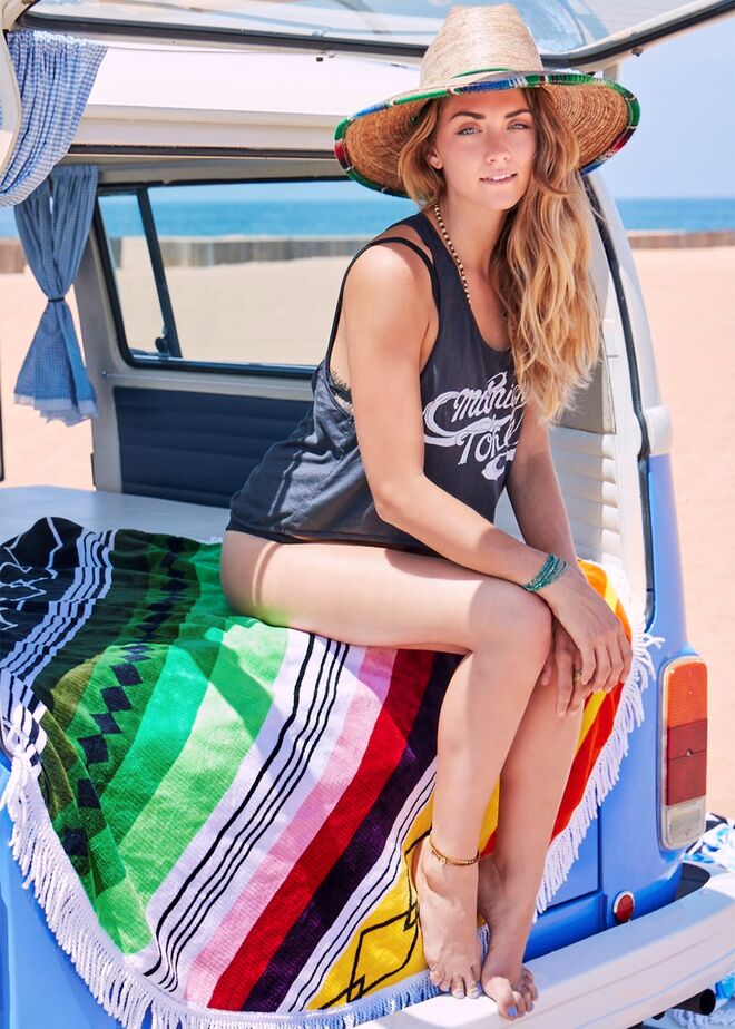  Brazilian Bikini Shop | primavera/verão 2017