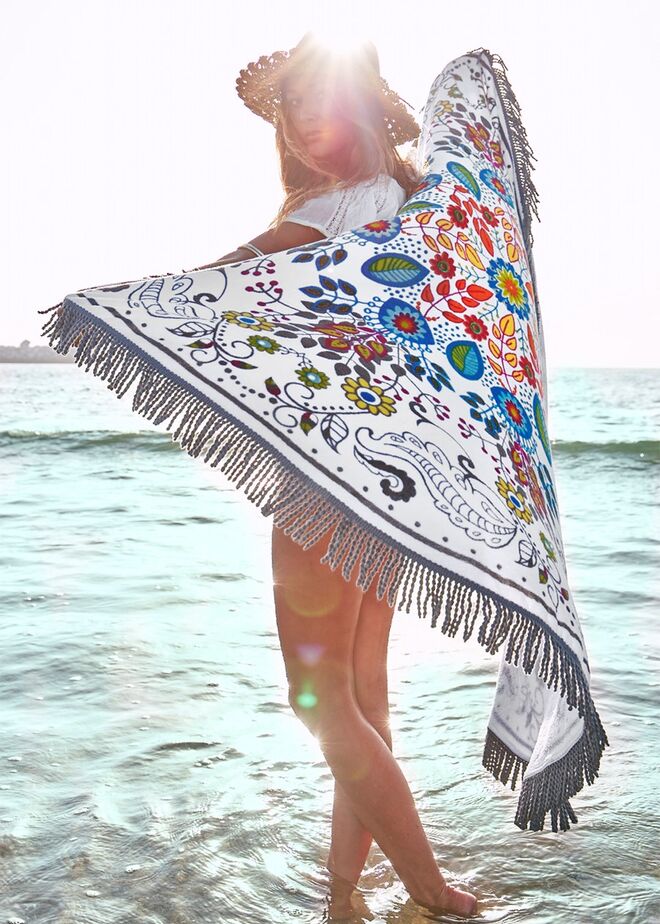  Brazilian Bikini Shop | primavera/verão 2017