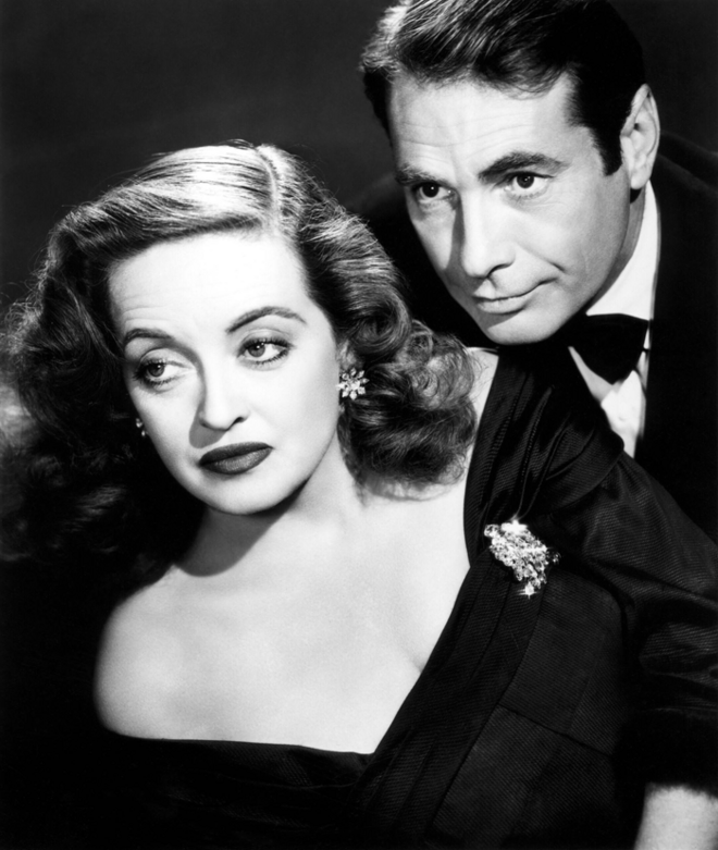4. O nome inicial da cerimónia era Academy Award of Merit. Suspeita-se que o nome Oscars seja uma referência de Bette Davis ao primeiro marido, Harmon Oscar Nelson. 