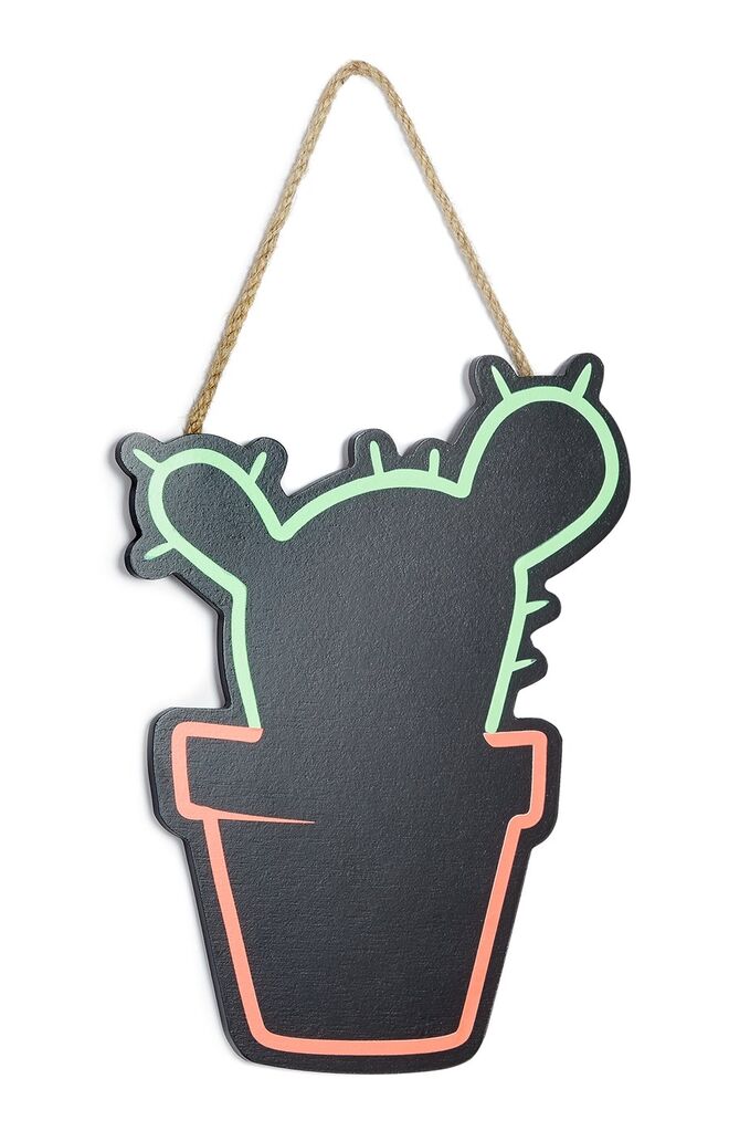 Quadro de Giz, €2.50