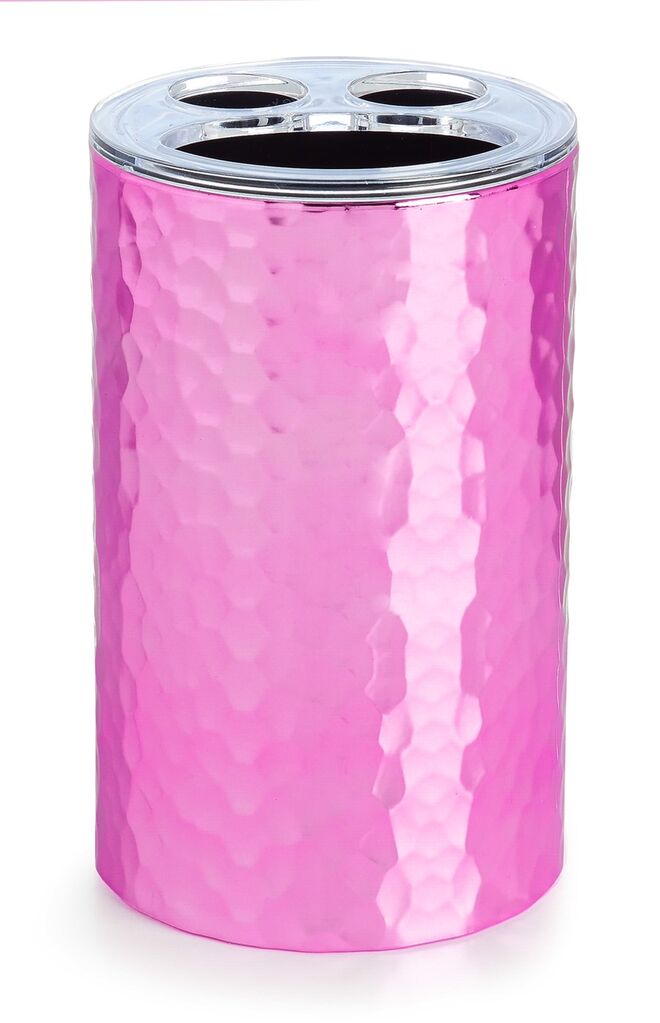 Suporte de escova de dentes, €2.50