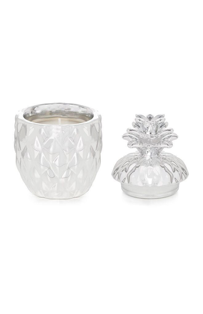 Ananás decorativo em cerâmica, €6