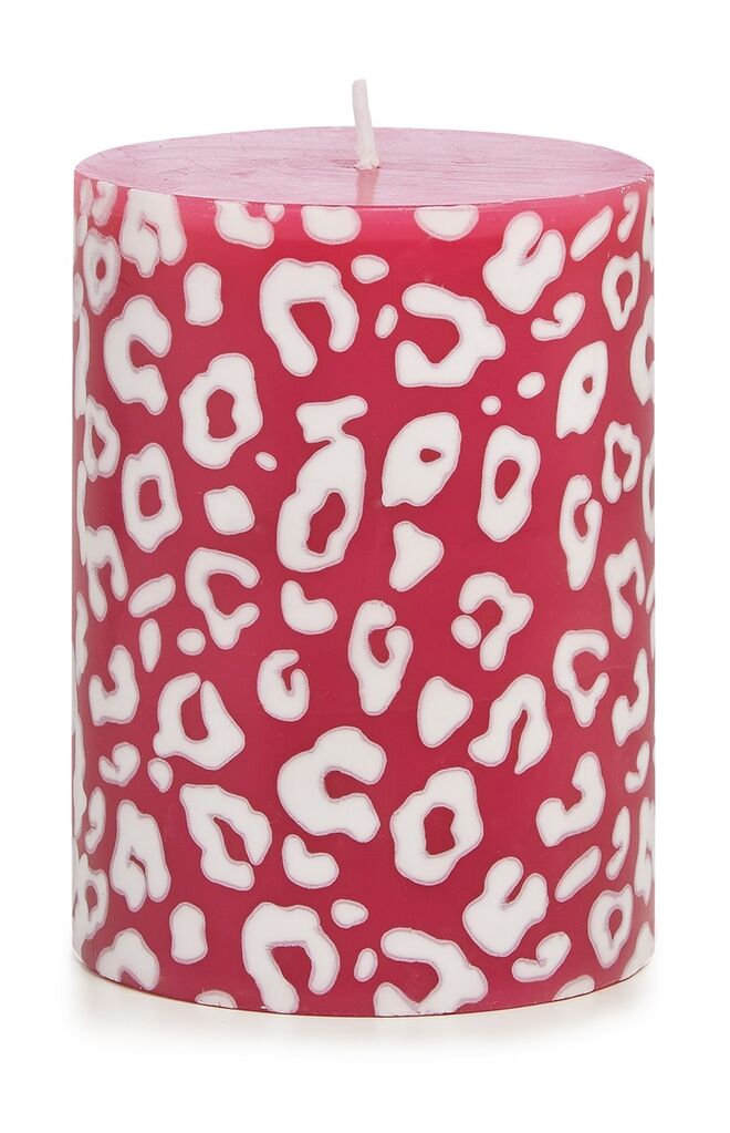 Vela (Preço sob Consulta)