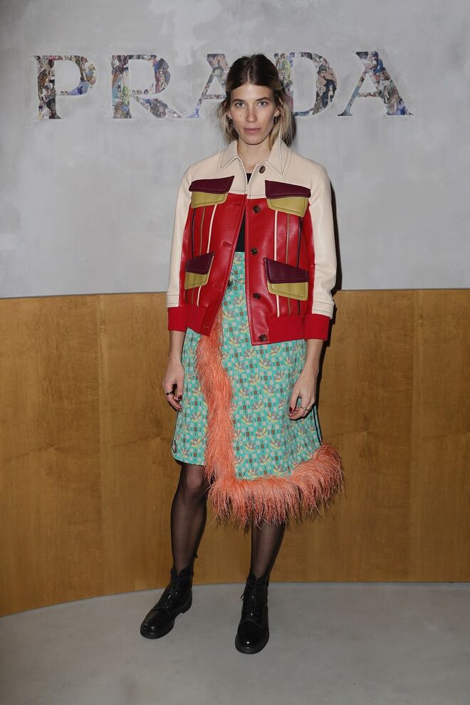 Veronika Heilbrunner 