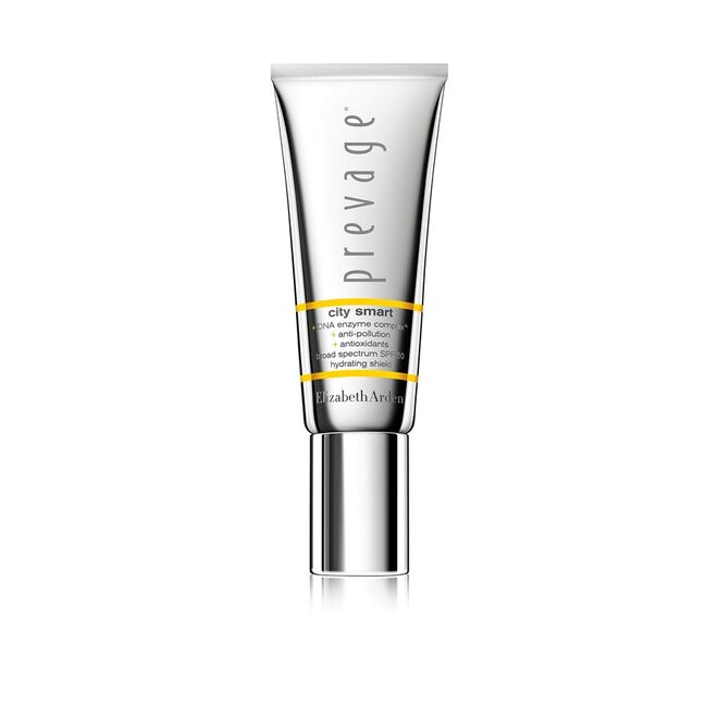 Prevage City Smart SPF50, Elizabeth Arden