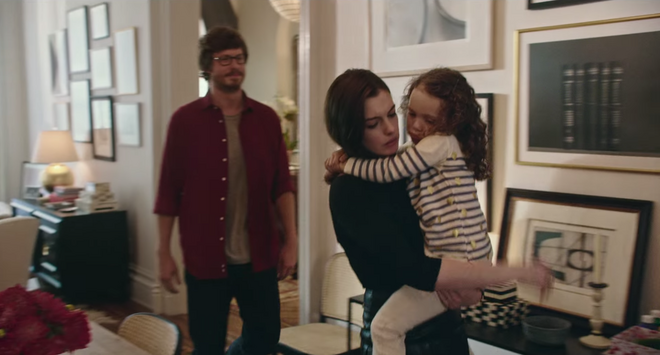 Preparar-se para o dia seguinte