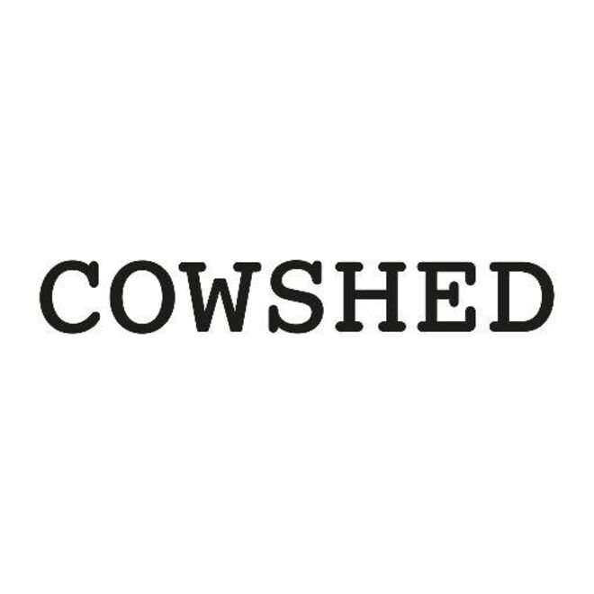 20.	Prémio Revelação | Cowshed