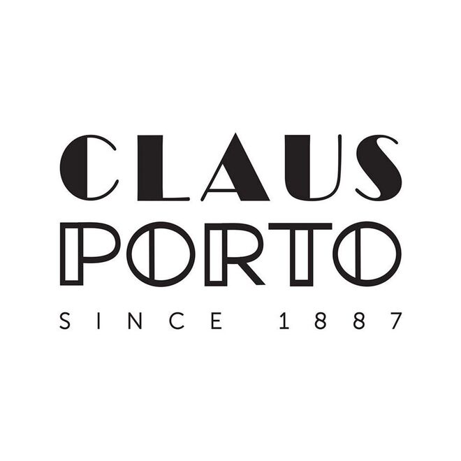 18.	Marca de Confiança | Claus Porto