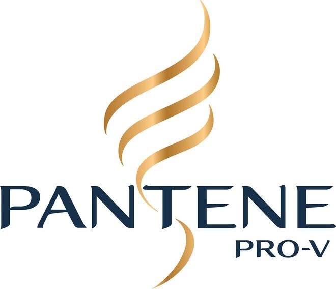18.	Marca de Confiança | Pantene