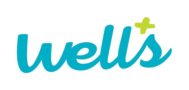 17.	Serviço Estrela | Protocolos rosto Well’s