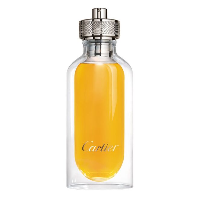 16.	Perfume Masculino | L’Envol eau de parfum, Cartier