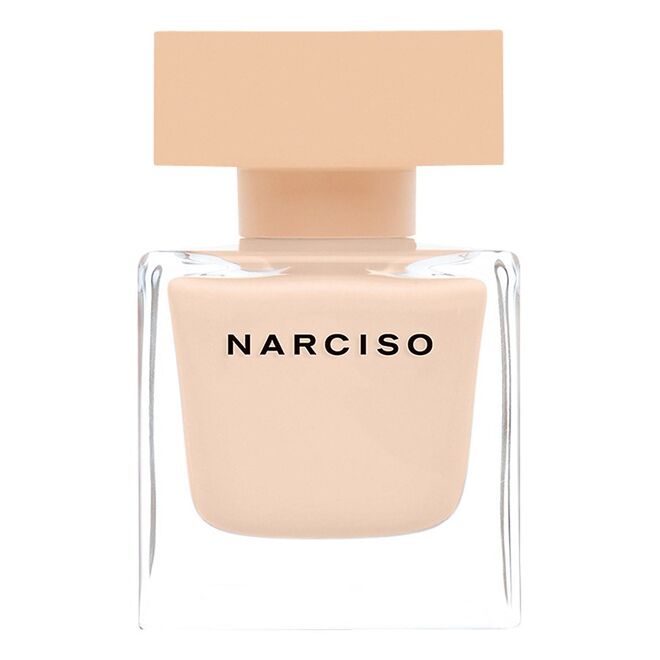 15.	Perfume Feminino | Narciso eau de parfum Poudrée, Narciso Rodriguez