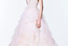 1. Carolina Herrera