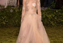 4. Dior Haute Couture