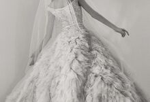 6. Elie Saab