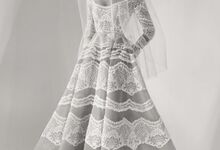 9. Elie Saab