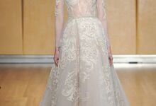 10. Inbal Dror