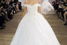 11. Ines di Santo