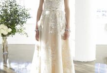 12. Marchesa