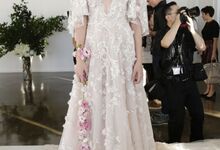 13. Marchesa