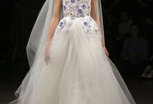 17. Naeem Khan