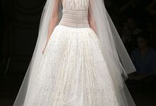 18. Naeem Khan