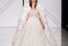 19. Ralph & Russo Haute Couture