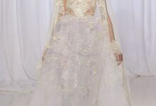 21. Reem Acra