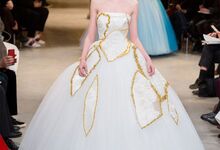 22. Viktor & Rolf Haute Couture
