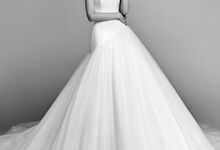 23. Viktor & Rolf Mariage