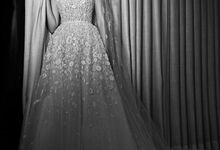 30. Zuhair Murad