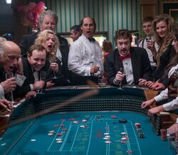 Ouro (Trailer Legendado).mp4