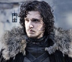 Kit Harington é o novo rosto da D&G
