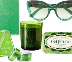 Green Fever